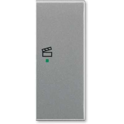 ABB 6220E-A02203 36 – Hledejceny.cz