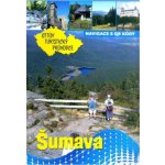 Šumava – Zboží Mobilmania