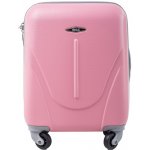 Rogal Tour Růžová 25l – Zboží Dáma