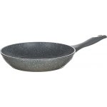 Banquet Granite Grey 28 cm – Zboží Dáma