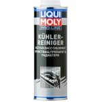 Liqui Moly 20455 Čistič chladícího systému 1 l – Sleviste.cz