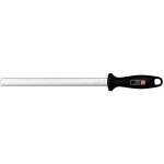 Zwilling Ocílka 26 cm diamantová – Hledejceny.cz