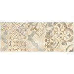 Fresco KAI.3341 1,3m² – Zboží Mobilmania