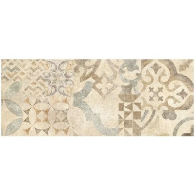 Fresco KAI.3341 1,3m² – Zboží Mobilmania