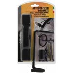 Compass Hook XC-80001 – Zbozi.Blesk.cz