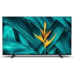 Philips 50HFL5214U – Zboží Živě