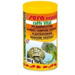 Sera Raffy Vital Nature 1 l – Zboží Dáma