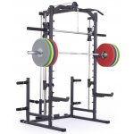 VIFITO Multipress s kladkou a lavicí S30B – Zbozi.Blesk.cz