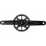 Senicx FC-FM1 – Zboží Mobilmania