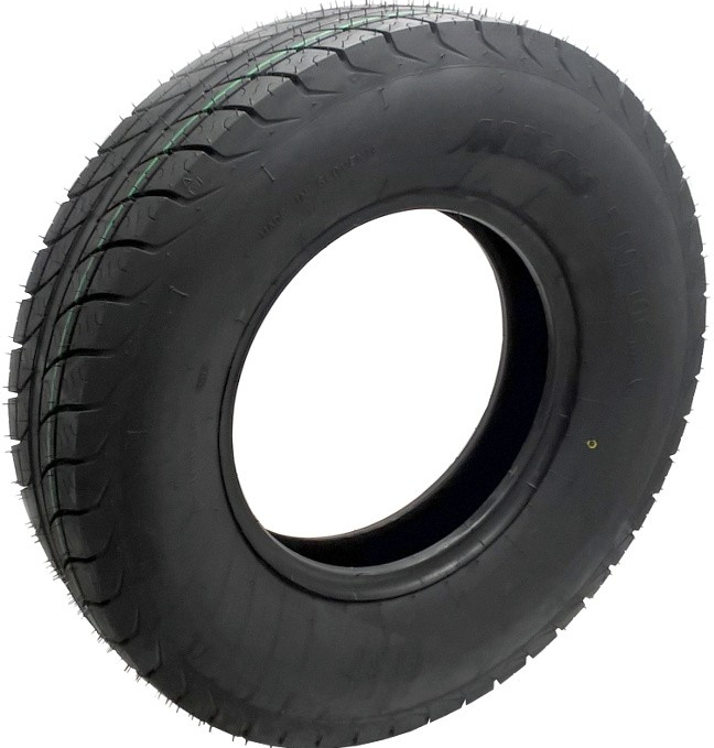 Mitas B61 5/0 R10 79N