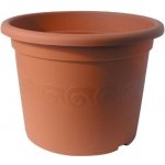 Plastia Květináč Narcis 13 cm T – Zboží Dáma Plastia Květináč Narcis 13 cm T – Zboží Dáma