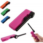 AiT užitkový skládací GH ný 19 – Zboží Dáma