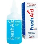 ScanVet FreshAid 120 ml – Hledejceny.cz