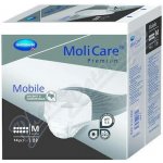 MoliCare Mobile 10k M 14 ks – Hledejceny.cz