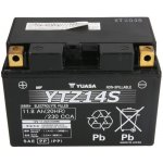 Yuasa YTZ14S | Zboží Auto