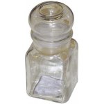 Orion Skleněná kořenka TK150 2 – Zboží Dáma