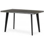 Autronic 130 HT-F4413 GREY šedá – Sleviste.cz