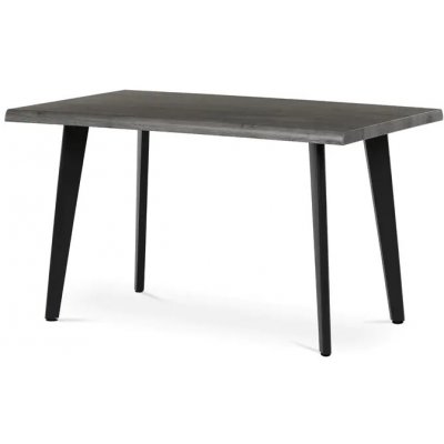 Autronic 130 HT-F4413 GREY šedá – Sleviste.cz