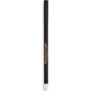 Makeup Revolution London Kohl Eyeliner Tužka na oči Brown hnědá 1,3 g