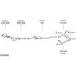 Bosal BS 255-093 – Hledejceny.cz