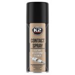 K2 CONTACT SPRAY 400 ml | Zboží Auto