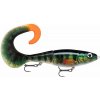 Návnada a nástraha Rapala X-Rap Otus 25cm 90g PEL