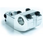 Federal SESSION CNC TL – Zbozi.Blesk.cz