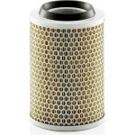 Vzduchový filtr MANN-FILTER C 15 127/2 – Hledejceny.cz