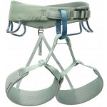 Black Diamond W Momentum Harness – Zboží Dáma