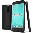 Energizer Hardcase H550S LTE