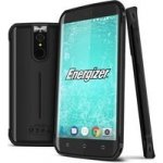 Energizer Hardcase H550S LTE – Hledejceny.cz