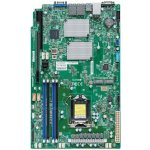 Supermicro MBD-X12STW-TF-B – Hledejceny.cz