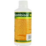 Trouw Nutrition Biofaktory Kombisol Multi 250 ml – Hledejceny.cz