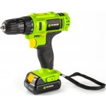 Fieldmann FDV 10205-51AR – Zboží Dáma