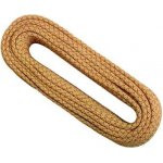 Singing Rock Gym 9.8 mm 40 m – Hledejceny.cz