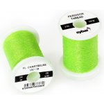 Sybai Lametka Perdigon Thread Fluo Chartreuse UV – Hledejceny.cz