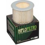 Vzduchový filtr HIFLOFILTRO HFA1601 – Hledejceny.cz