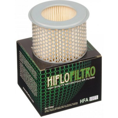 Vzduchový filtr HIFLOFILTRO HFA1601 – Hledejceny.cz