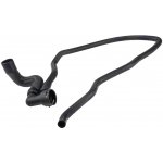 NTY Hadice Chladiče Opel Insignia A 1.6/1.8 08-17 Saab 9-5 1.6 10-12 (13220125) | Zboží Auto
