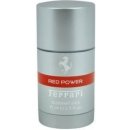 Ferrari Red Power deostick 75 ml