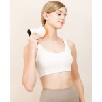 Media-Tech MT6536 – Sleviste.cz