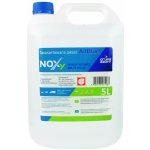 Noxy AdBlue AIR1 5 l – Zboží Mobilmania