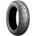 Bridgestone SC2 Rain 160/60 R15 67H – Sleviste.cz