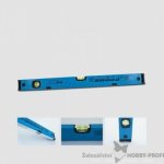 XTline 1500mm 2libely s magnetem XT139150 – Zboží Mobilmania