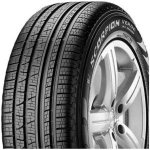 Pirelli Scorpion Verde All Season 255/55 R20 110Y – Hledejceny.cz