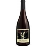 The Prisoner Wine Company Pinot Noir 2022 Červené 14,5% 0,75 l (holá láhev) – Hledejceny.cz