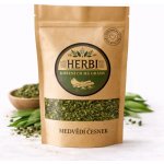 Herbi Medvědí česnek 25 g – Zbozi.Blesk.cz