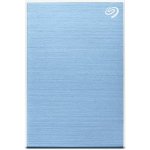 Seagate One Touch PW 1TB, STKY1000402 – Sleviste.cz