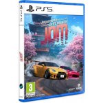 JDM - Japanese Drift Master – Zboží Mobilmania