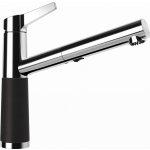 SCHOCK SC-510 554120GNE – Hledejceny.cz